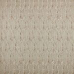 Made To Measure Curtains Brant Copper Flat Image