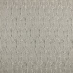 Made To Measure Curtains Brant Pewter Flat Image