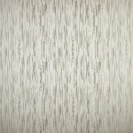 Made To Measure Curtains Colby Champagne Flat Image