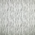 Made To Measure Curtains Colby Silver Flat Image