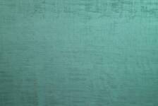 Made To Measure Curtains Dakota Aqua Flat Image