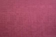 Made To Measure Curtains Dakota Berry Flat Image