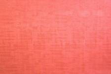 Made To Measure Curtains Dakota Coral Flat Image