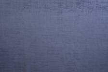 Made To Measure Curtains Dakota Denim Flat Image