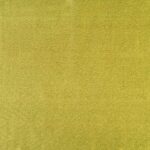 Made To Measure Curtains Dawn Apple Flat Image