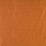 Made To Measure Curtains Dawn Rust Flat Image