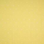 Made To Measure Curtains Eton Lemon Flat Image