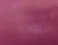 Made To Measure Curtains Galaxy Berry Flat Image
