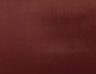 Made To Measure Curtains Galaxy Claret Flat Image