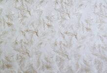 Made To Measure Curtains Halkin Wheat Flat Image