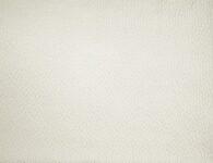 Made To Measure Curtains Isla Champagne Flat Image