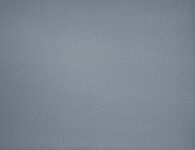 Made To Measure Curtains Isla Denim Flat Image