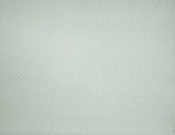 Made To Measure Curtains Isla Spa Flat Image
