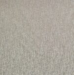 Made To Measure Curtains Lako Fog Flat Image