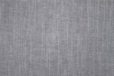Made To Measure Curtains Morgan Fog Flat Image