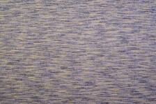 Made To Measure Curtains Nix Sunflower Flat Image