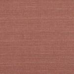 Made To Measure Curtains Raffia Blush Flat Image