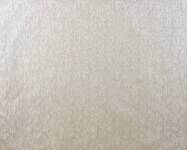 Made To Measure Curtains Rion Champagne Flat Image