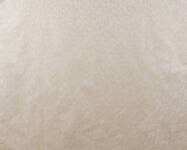 Made To Measure Curtains Rion Wheat Flat Image