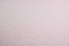 Made To Measure Curtains Wick Heather Flat Image