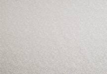 Made To Measure Curtains Wick Linen Flat Image