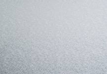 Made To Measure Curtains Wick Silver Flat Image