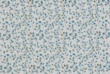 Abbotswick Spa Fabric Flat Image