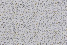 Abbotswick Stone Fabric Flat Image