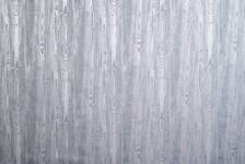 Betula Fog Fabric Flat Image
