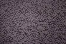 Blean Amethyst Fabric Flat Image