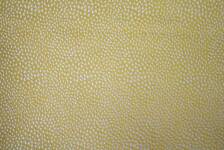 Blean Buttercup Fabric Flat Image