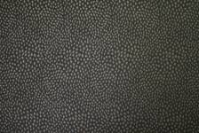 Blean Chocolate Fabric Flat Image