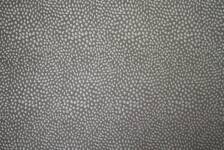 Blean Fog Fabric Flat Image