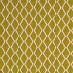 Bodo Sunflower Fabric Flat Image