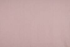 Cole Candyfloss Fabric Flat Image
