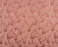 Dias Blush Fabric Flat Image