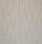 Ekon Putty Fabric Flat Image