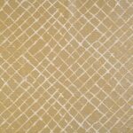 Garrett Copper Fabric Flat Image