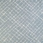 Garrett Danube Fabric Flat Image