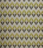 Illion Zest Fabric Flat Image