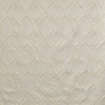 Koy Oyster Fabric Flat Image