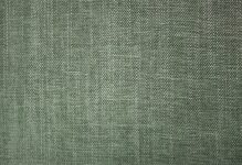 Morgan Fern Fabric Flat Image