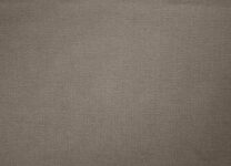 Nevis Biscuit Fabric Flat Image
