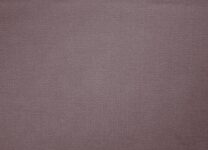 Nevis Heather Fabric Flat Image