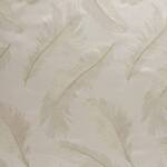 Quill Champagne Fabric Flat Image