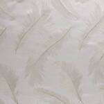 Quill Linen Fabric Flat Image