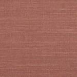 Raffia Blush Fabric Flat Image