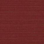 Raffia Cherry Fabric Flat Image