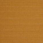 Raffia Clementine Fabric Flat Image