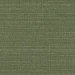 Raffia Fern Fabric Flat Image